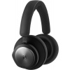 Bezdrôtové slúchadlá na uši Bang & Olufsen Beocom Portal