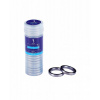 BBB BHP-180 HEADSET BEARING Balenie: 1 ks