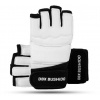 DBX BUSHIDO DBX-T-1 Rukavice na karate XL