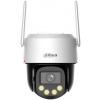 Dahua P5F-PV-0360B-PRO (P5F-PV-0360B-PRO)