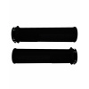 Peaty's PEATY’S GRIPY MONARCH KNURL THIN Farba: Black