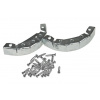Gaerne 4679-001 Kit Steel Toe