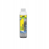 Eko textilné pranie 250ml TOKO (Eko textilné pranie 250ml TOKO)