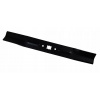 Náhradný nôž na kosačku – Knife 46,7 cm pravý yard-many HE 5135 5150 5160 K 5175 (Knife 46,7 cm pravý yard-many HE 5135 5150 5160 K 5175)