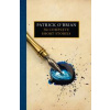 The Complete Short Stories - Patrick O'Brian, HarperCollins Publishers