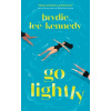 Go Lightly : The funny, sharp and heartfelt bisexual love story