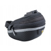 Taška Topeak WEDGE PACK II Small