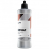 CarPro UltraCut (500 ml)