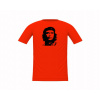 Detské tričko Che Guevara