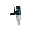 Metabo Vŕtačka B 32/3 600323000