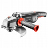 Graphite 59G207