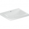 Geberit iCon Light Umyvadlo 60 cm, KeraTect, 501.834.00.6