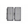 Hepa filter BOSCH BSGL52130