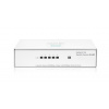 HP Enterprise Aruba IOn 1430 5G Sw R8R44A#ABB