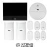 Xtend Home XTH-EZS-700S