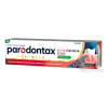 Parodontax Aktívna obnova ďasien FRESH MINT zubná pasta 1x75 ml GlaxoSmithKline Dungarvan Ltd.