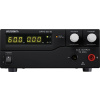 VOLTCRAFT DPPS-60-10 laboratorní zdroj s nastavitelným napětím, 1 - 60 V/DC, 0 - 10 A, 600 W, USB, lze programovat, výstup 1 x, DPPS-60-10