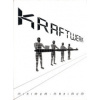 Kraftwerk - Minimum-Maximum / 2DVD [2 DVD]