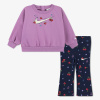 Nike Crew 18M