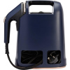 27600-56 Ručný naparovač RUSSELL HOBBS