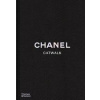 Chanel Catwalk: The Complete Collections (1983–2020) - autor neuvedený
