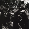D'angelo, and the Vanguard Black Messiah, CD