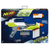 Pištoľ pre deti - Hasbro Nerf N-strike modul launcher B4618 (Pištoľ pre deti - Hasbro Nerf N-strike modul launcher B4618)