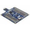 Microchip Technology ATMEGA328P-XMINI vývojová doska 1 ks; ATMEGA328P-XMINI
