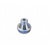 Stanley 0-69-833 (Stanley Nitownica MR33 0-69-833)