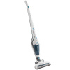 Leifheit Rotaro PowerVac 2v1 16V Akumulátorový vysávač, 11927