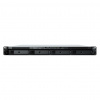 Synology RackStation RS822+ úložný server NAS Ryzen Embedded V1500B 2 GB DDR4 DSM