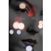Besieged City (Clarice Lispector,Benjamin Moser,Johnny Lorenz)(Pevná)