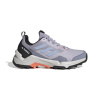 Dámska Nízká obuv ADIDAS TERREX EASTRAIL 2 R.RDY W HQ0933 – Sivá