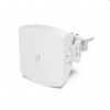 Ubiquiti model WAVE-AP