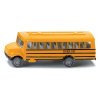 Siku Blister Americký školský autobus 1:87