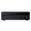 Sony receiver STR-DH190 čierny (STRDH190.CEL)
