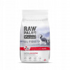 Raw Paleo Ultra Beef Medium&Large Puppy 2 kg Krmivo s hovädzím mäsom pre šteniatka