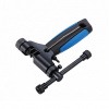 Profi nitovač reťaze BBB BTL-55 PROFICONNECT