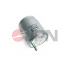 JPN Palivový filter 30F9092-JPN