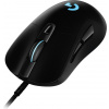 Logitech G403 Hero 910-005632