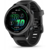 Garmin Forerunner 570 42 mm Black 010-02970-00