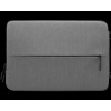 LENOVO Select 14-inch Sleeve - puzdro