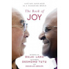 Book of Joy