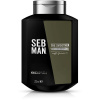 Sebastian Sebman The Smoother kondicionér 250 ml