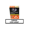 Tabak do vodnej fajky AL FAKHER 50 g - Žltý melón