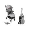 CHICCO Trolley Sivá 2021