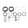 ROCK SHOX AM FORK SVC KIT PIKE DJ, A1