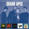 Guano Apes - Original Album Classics / 5CD [5 CD]