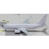 Panda Model - Boeing B737-7AFC / C-40A Clipper, United States Marines, USA, 1/400