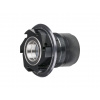 Orech XDR pre náboj Bontrager Rapid Drive, 12 rychlostí Veľkosť: 135 mm/142 mm OLD Kompatibilita s kazetou